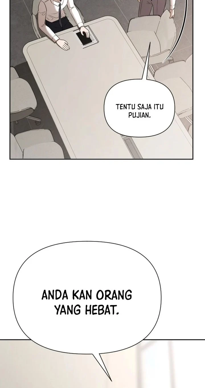 Manhwa When a Genius Office Worker Goes Too Far Chapter 53 gambar 2