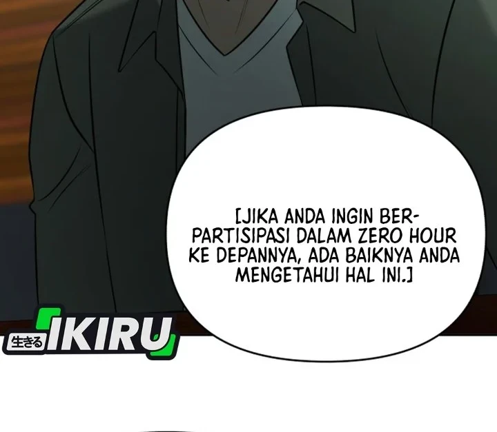 When a Genius Office Worker Goes Too Far Chapter 54 Gambar 4