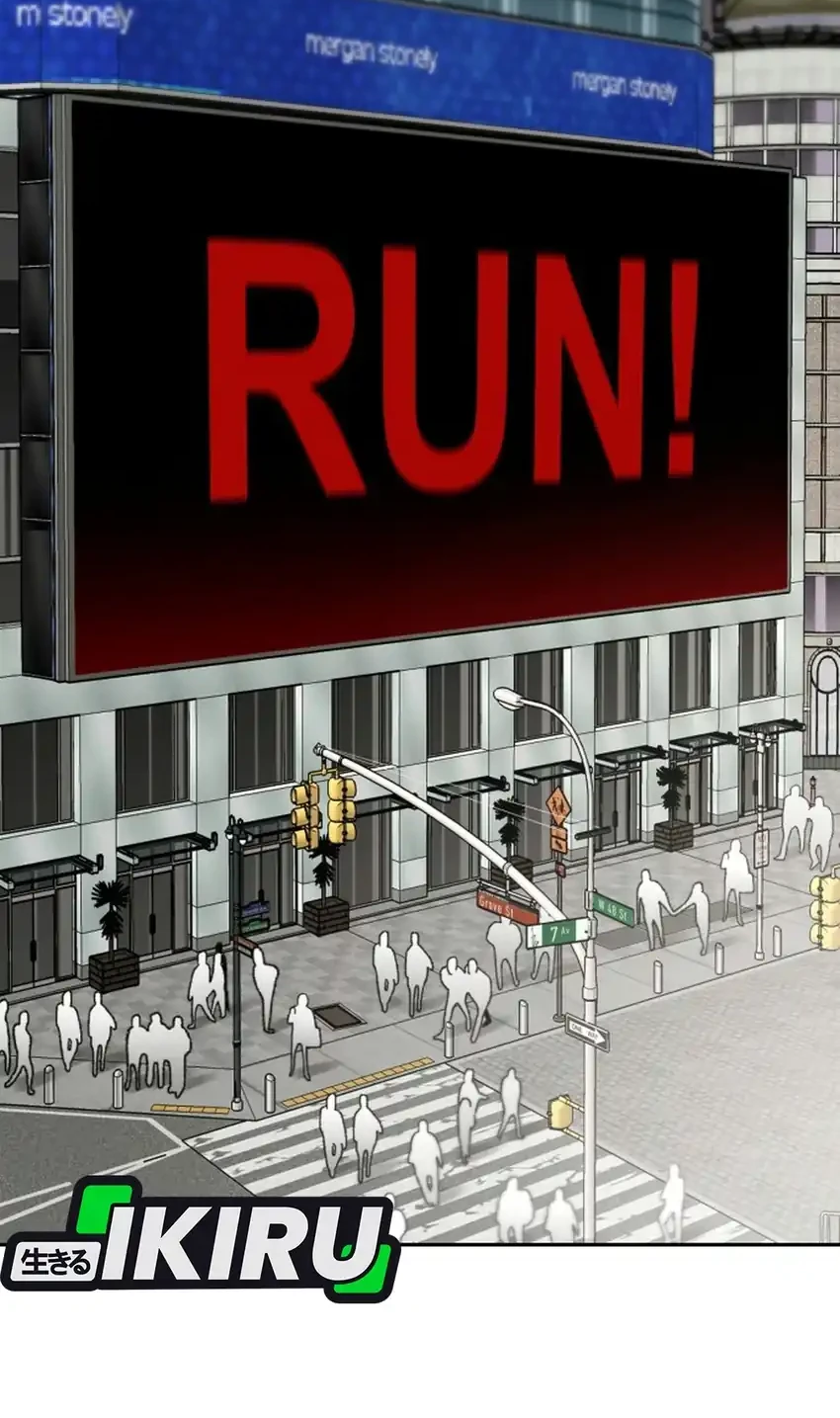 When a Genius Office Worker Goes Too Far Chapter 64 Gambar 3