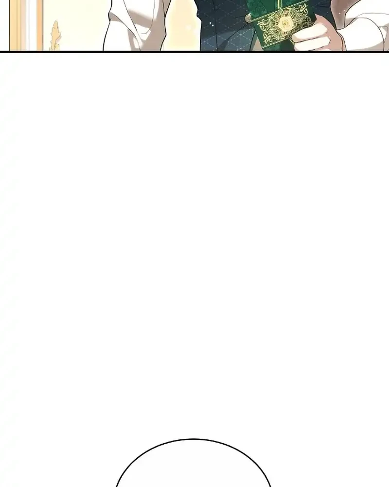 When My Pet Became the Villain Chapter 37 Gambar 3