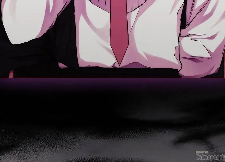 When the Villainess Is in Love Chapter 72 Gambar 4