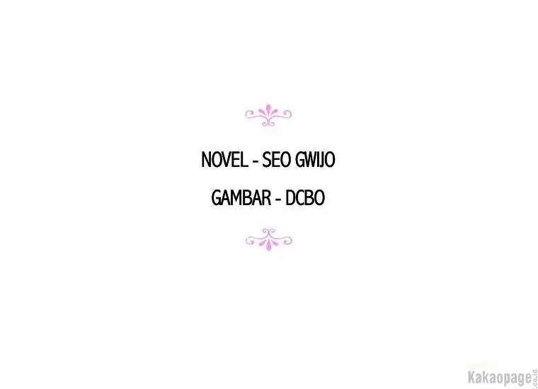 When the Villainess Is in Love Chapter 73 Gambar 4