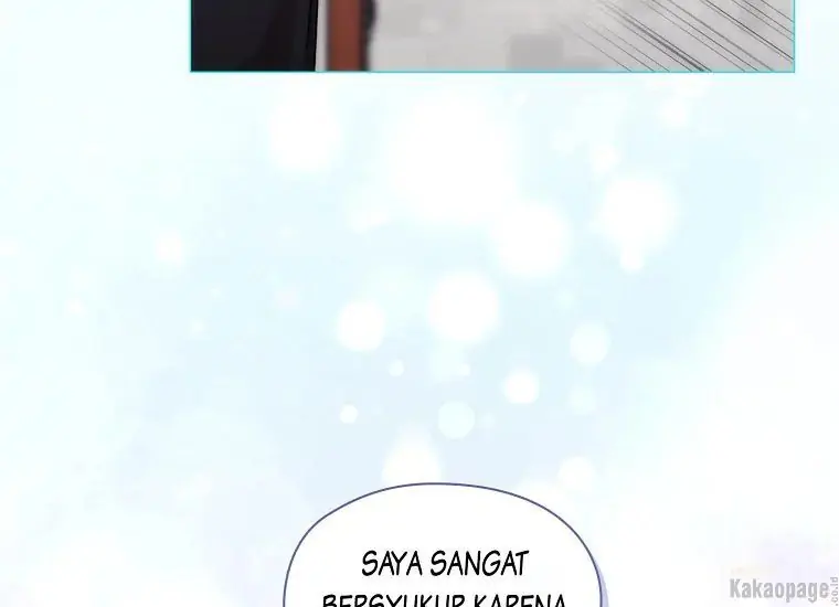 When the Villainess Is in Love Chapter 74 Gambar 10