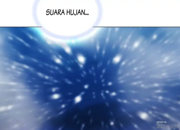 When the Villainess Is in Love Chapter 80 Gambar 3