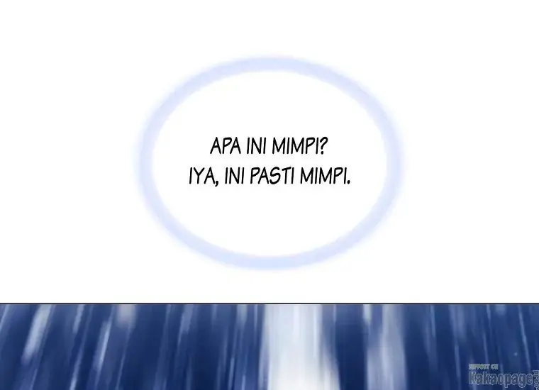 When the Villainess Is in Love Chapter 80 Gambar 6