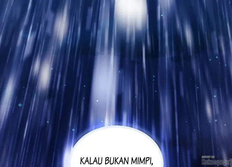 When the Villainess Is in Love Chapter 80 Gambar 7