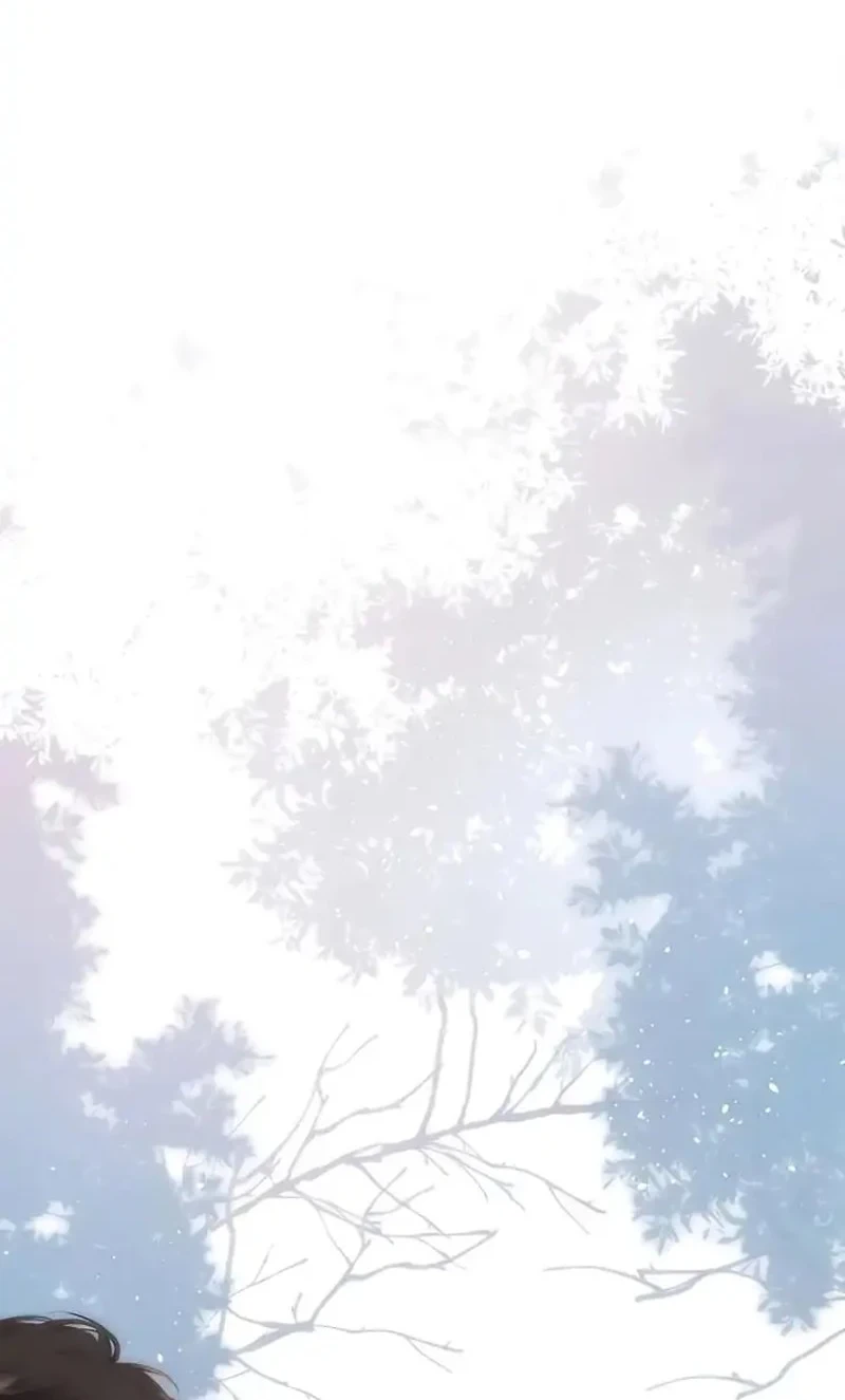 Manhwa Whirlpool in Vernal Reverie Chapter 12 gambar 2