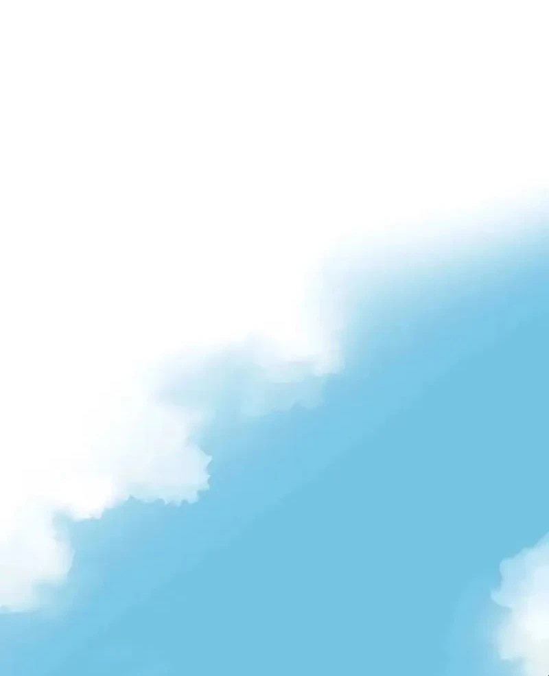 Manhwa Whirlpool in Vernal Reverie Chapter 18 gambar 2