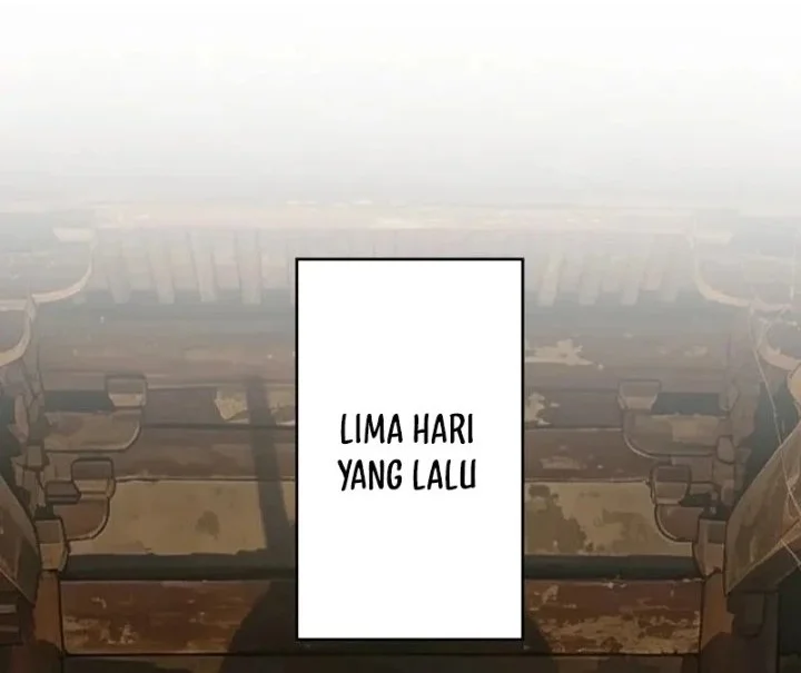Manhua Who Let Him Cultivate Immortality?! Chapter 31 gambar 2