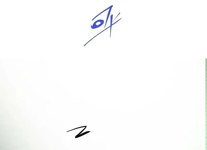 Who Let Him Cultivate Immortality?! Chapter 4 Gambar 4