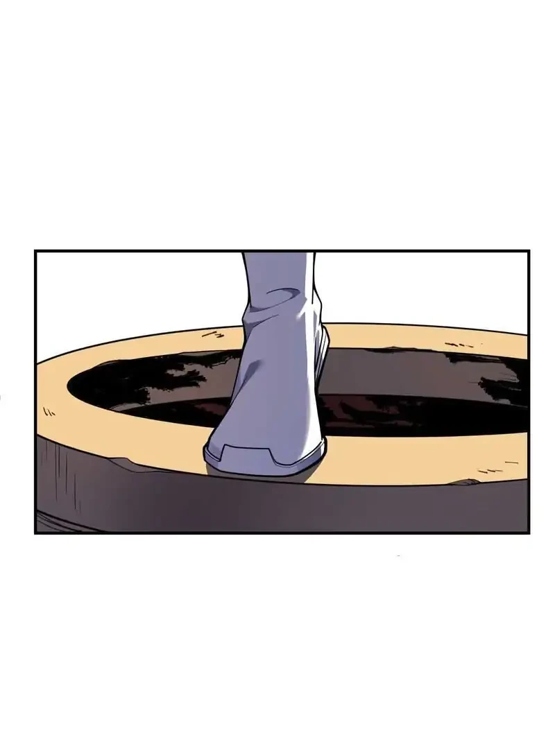 Who Let Him Cultivate Immortality?! Chapter 9 Gambar 3