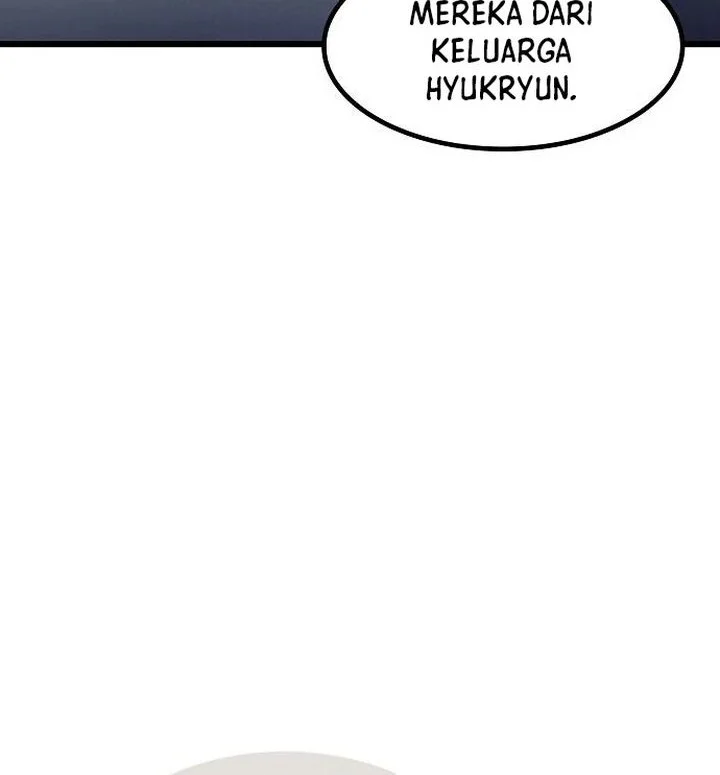 Manhwa Who’s threatening you with a knife to make you a Heavenly Demon? Chapter 12 gambar 2