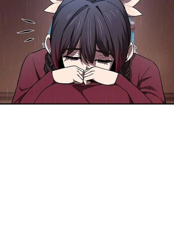 Manhwa Who’s threatening you with a knife to make you a Heavenly Demon? Chapter 13 gambar 2
