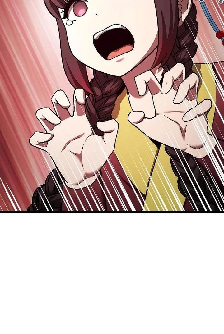 Manhwa Who’s threatening you with a knife to make you a Heavenly Demon? Chapter 14 gambar 2