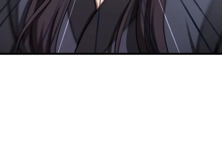 Manhwa Who’s threatening you with a knife to make you a Heavenly Demon? Chapter 15 gambar 2