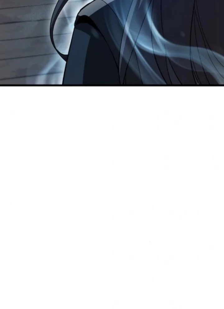 Manhwa Who’s threatening you with a knife to make you a Heavenly Demon? Chapter 20 gambar 2
