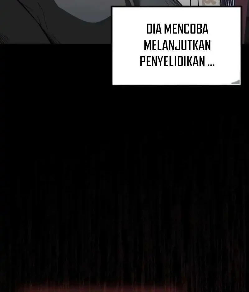 Who’s threatening you with a knife to make you a Heavenly Demon? Chapter 29 Gambar 4