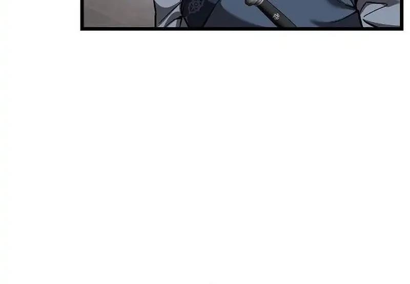 Who’s threatening you with a knife to make you a Heavenly Demon? Chapter 32 Gambar 3