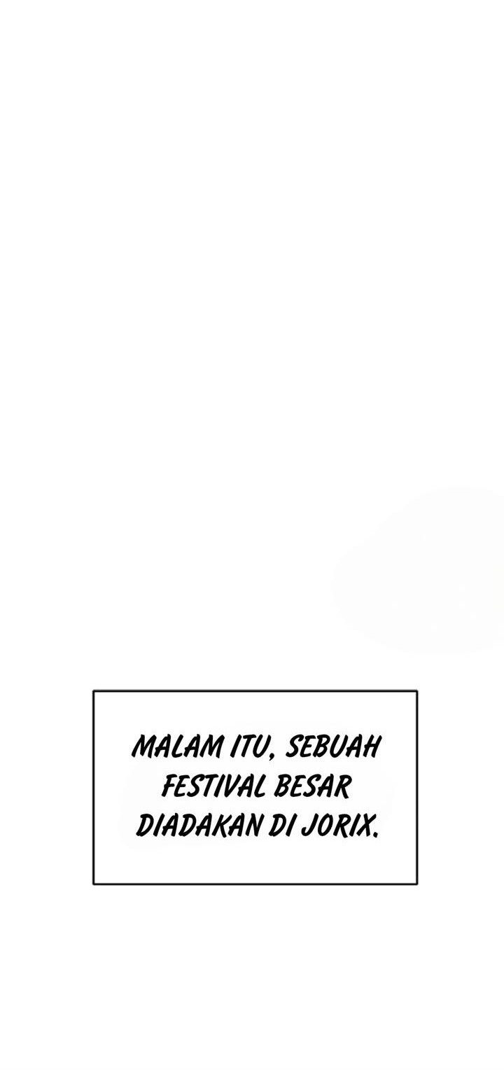 Manhwa Why I Quit Being The Demon King Chapter 65 gambar 2