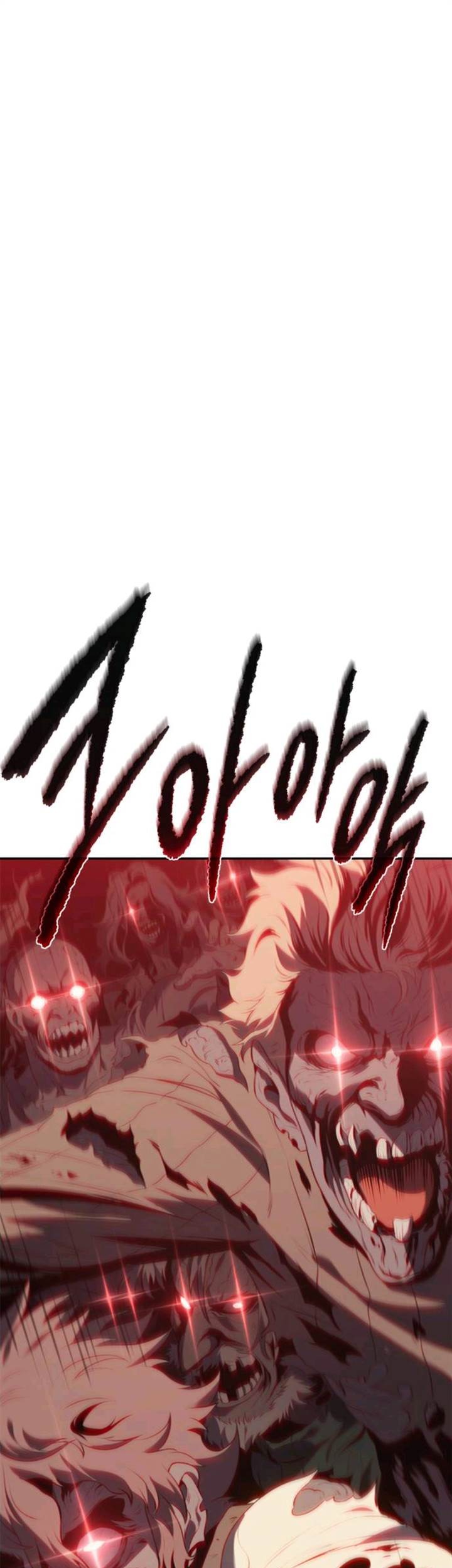 Komik Why I Quit Being The Demon King Chapter 69 gambar 1
