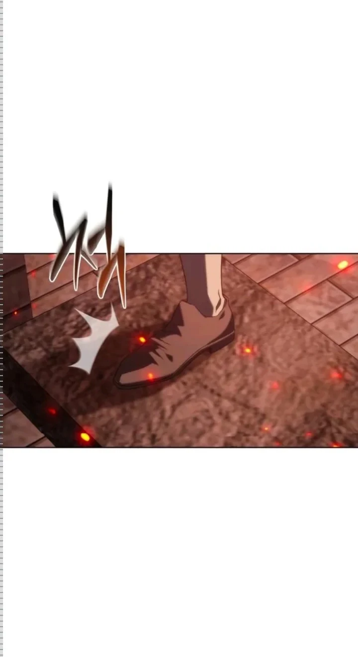 Manhwa Why I Quit Being The Demon King Chapter 75 gambar 2