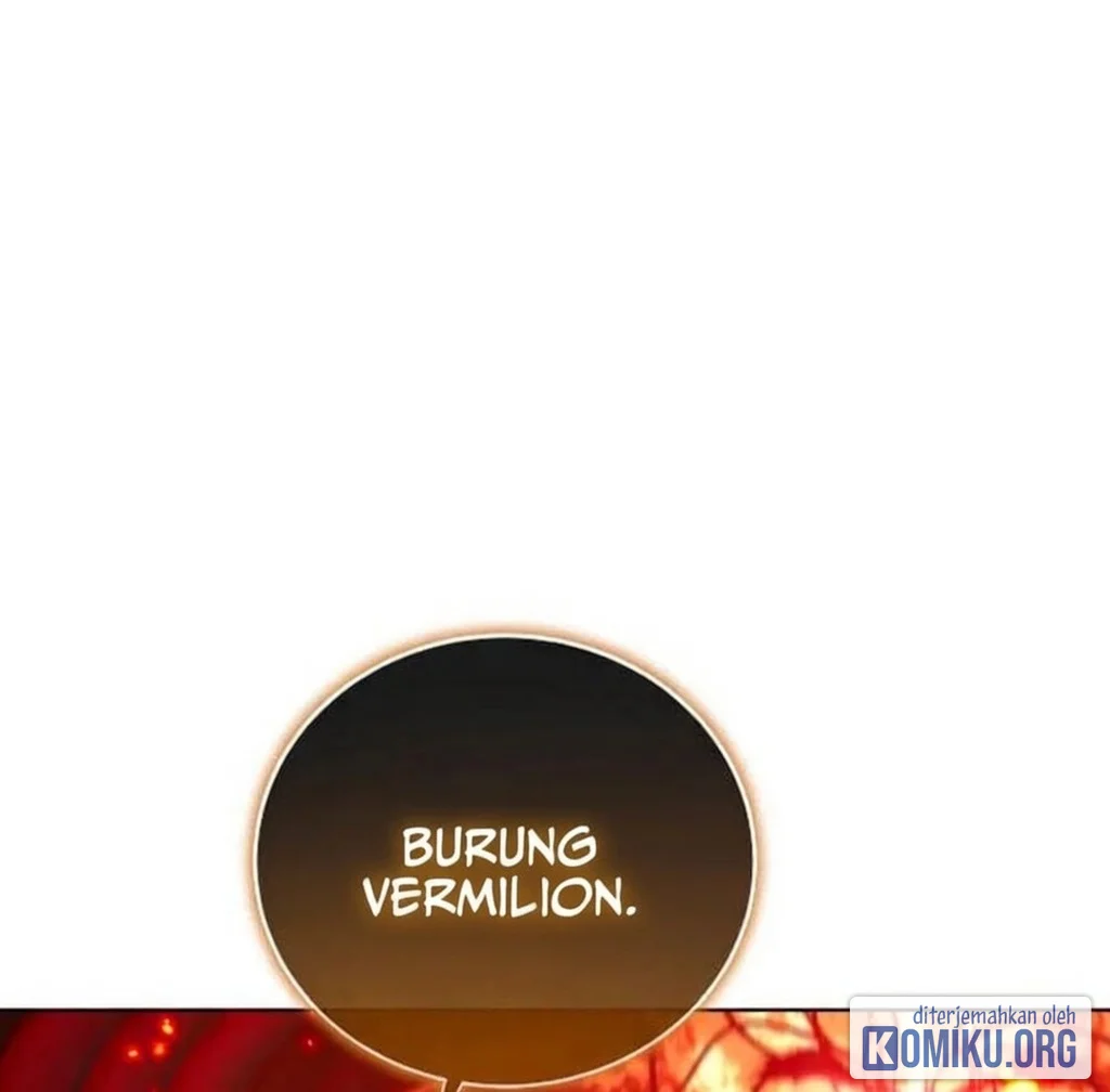Komik Why I Quit Being The Demon King Chapter 78 gambar 1
