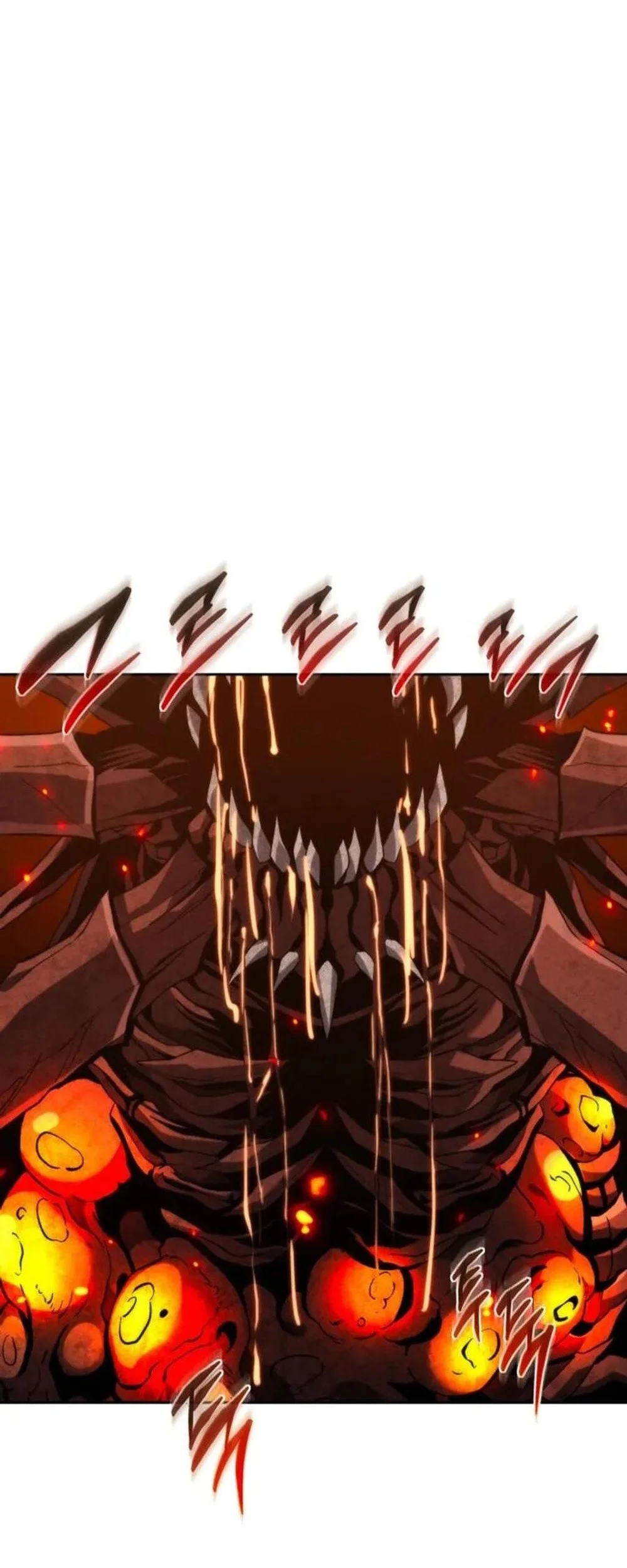 Komik Why I Quit Being The Demon King Chapter 79 gambar 1