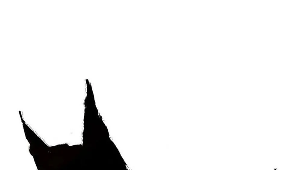 Manhwa Why I Quit Being The Demon King Chapter 79 gambar 2