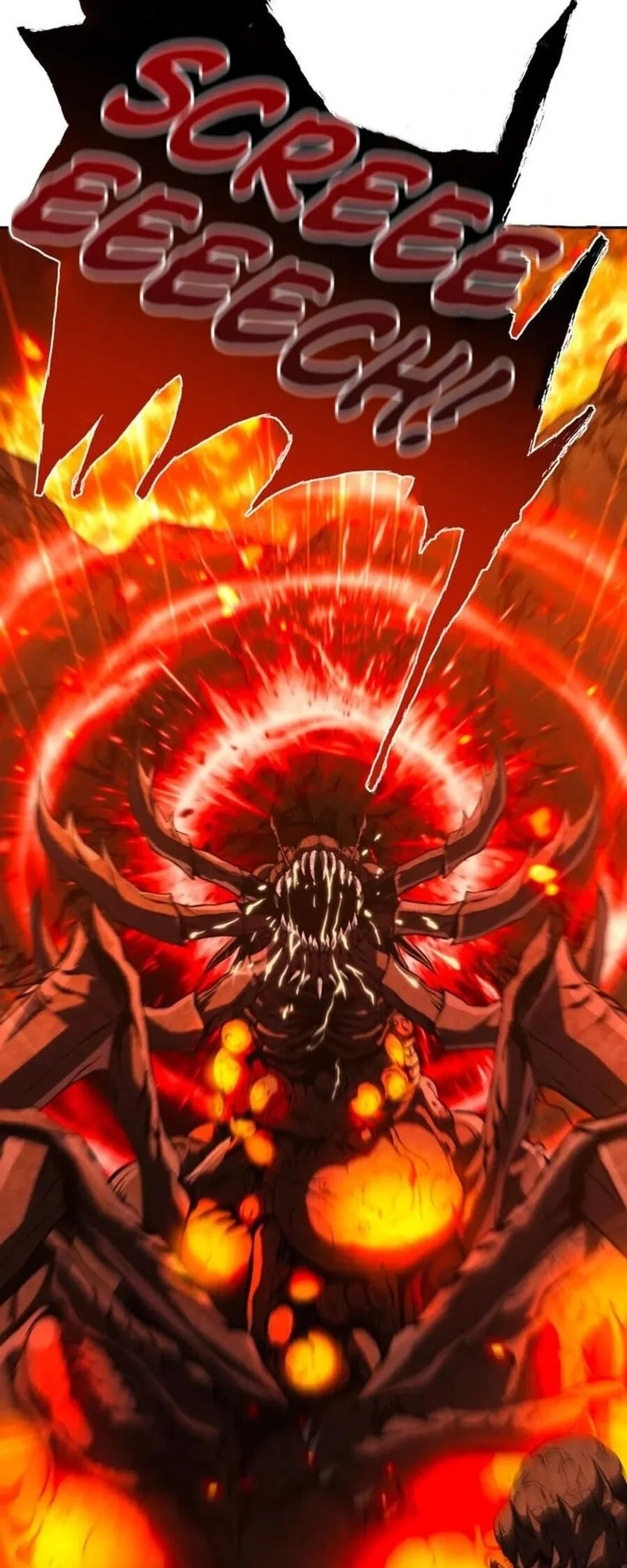Why I Quit Being The Demon King Chapter 79 Gambar 3
