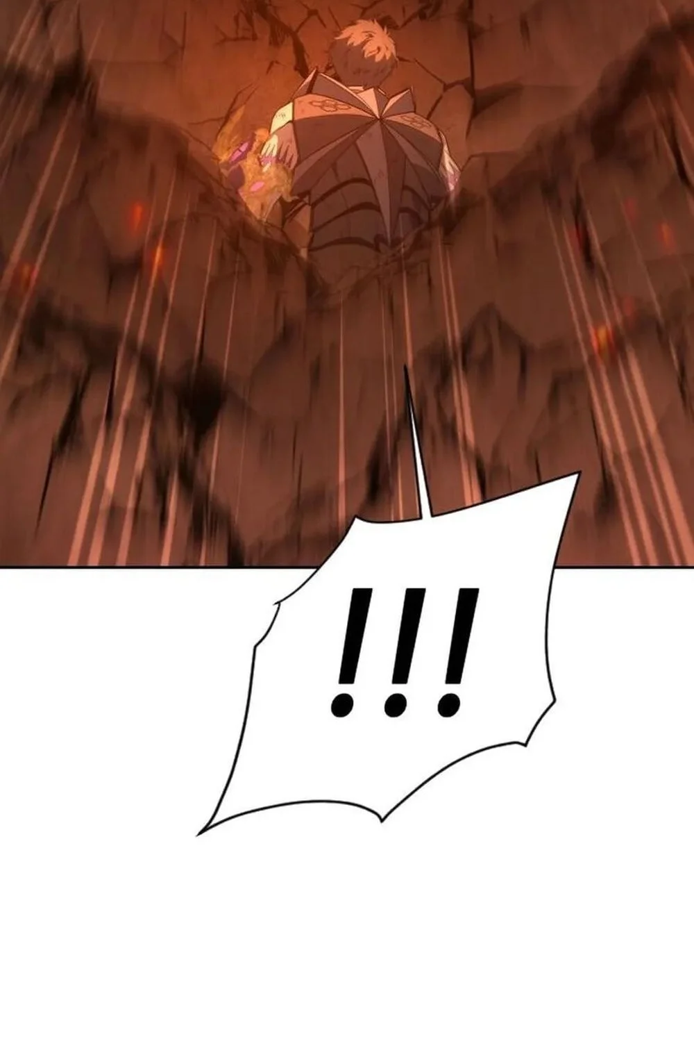 Why I Quit Being The Demon King Chapter 79 Gambar 5