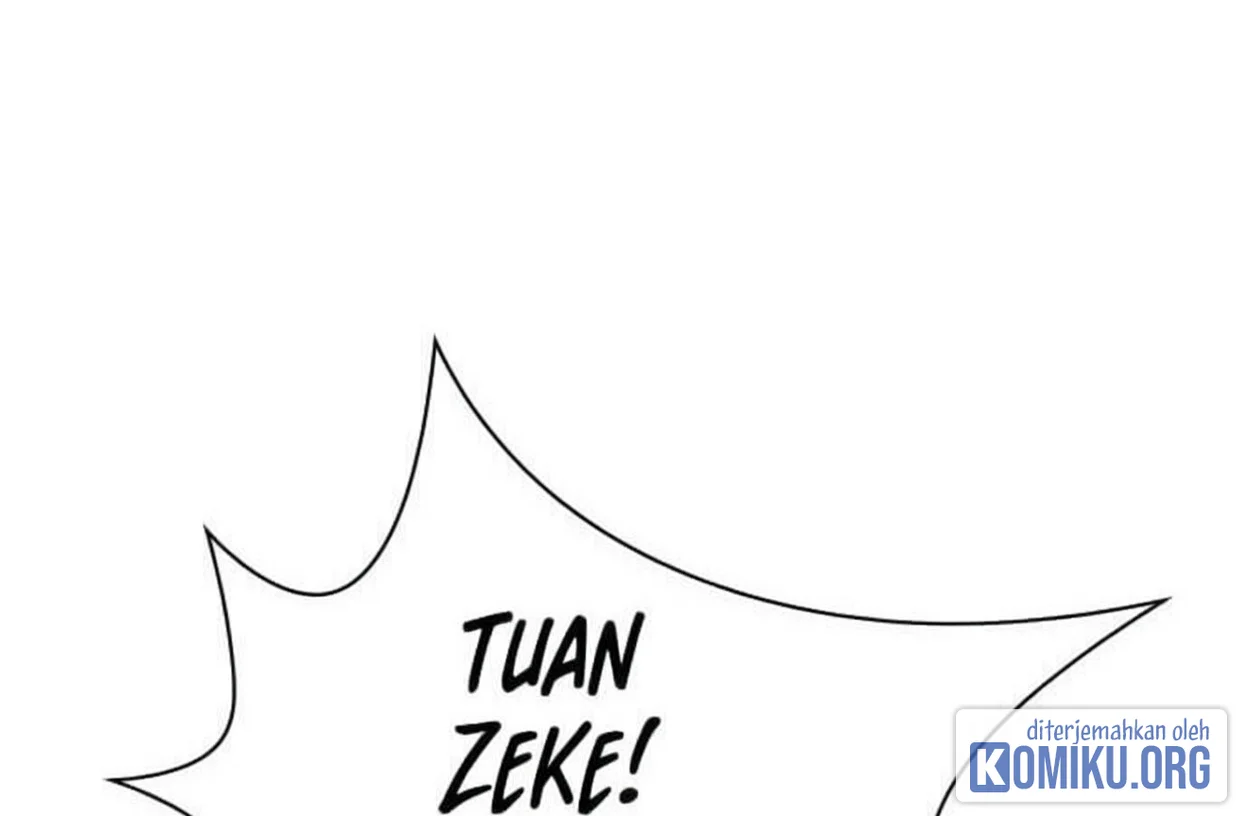 Manhwa Why I Quit Being The Demon King Chapter 80 gambar 2