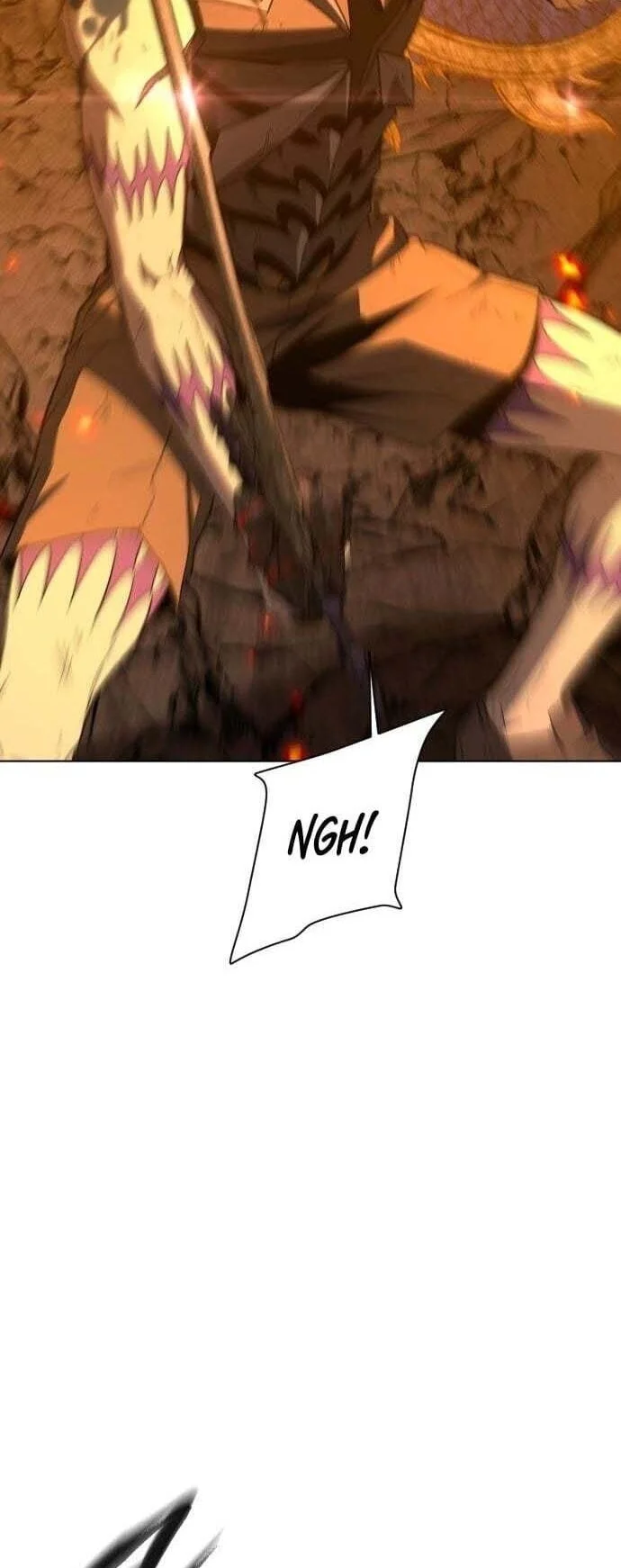 Why I Quit Being The Demon King Chapter 80 Gambar 4