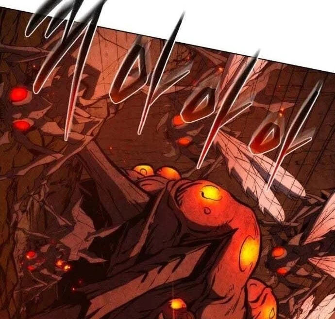 Why I Quit Being The Demon King Chapter 80 Gambar 5