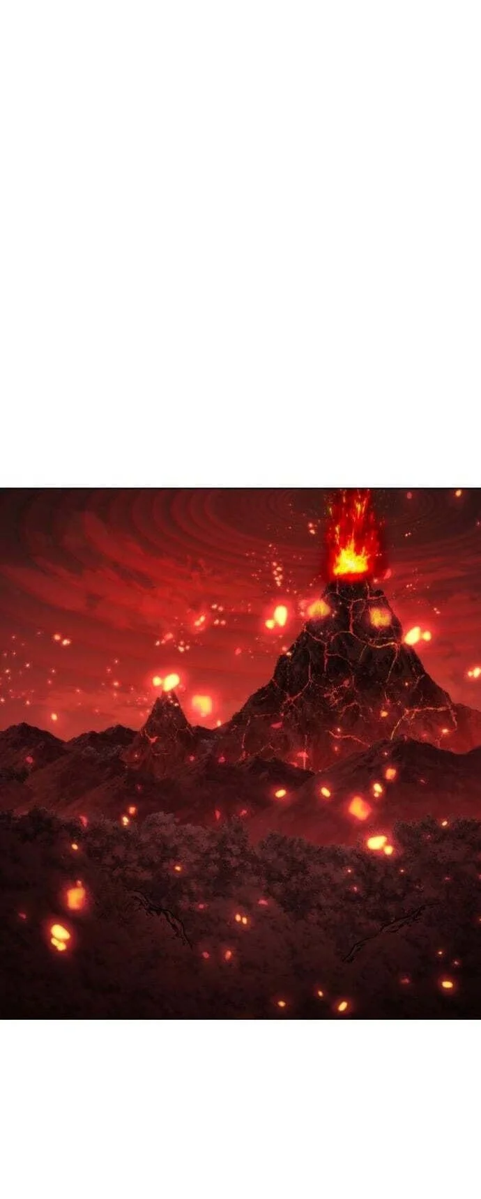 Manhwa Why I Quit Being The Demon King Chapter 81 gambar 2