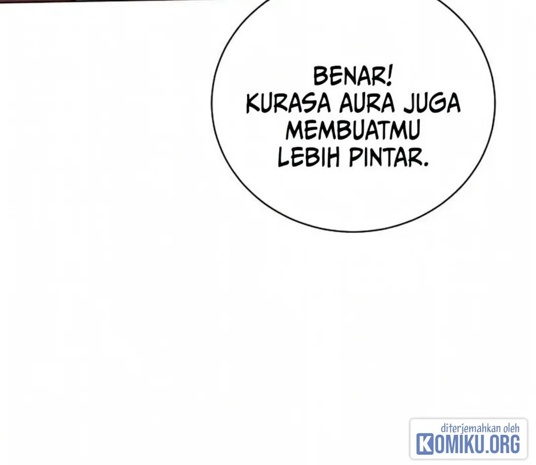 Why I Quit Being The Demon King Chapter 82 Gambar 4