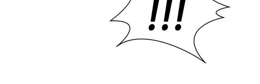 Manhwa Why I Quit Being The Demon King Chapter 83 gambar 2