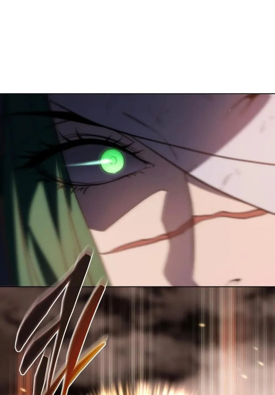 Why I Quit Being The Demon King Chapter 83 Gambar 4