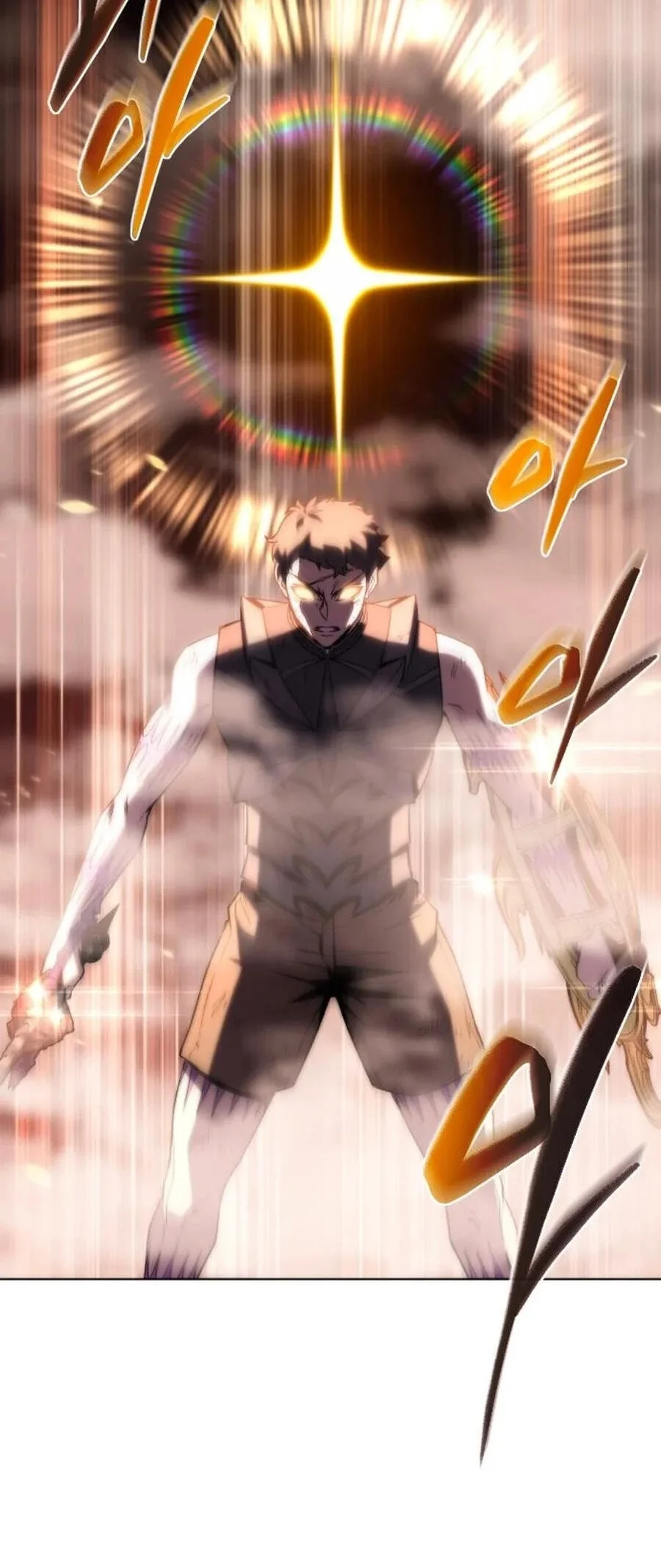 Why I Quit Being The Demon King Chapter 83 Gambar 5
