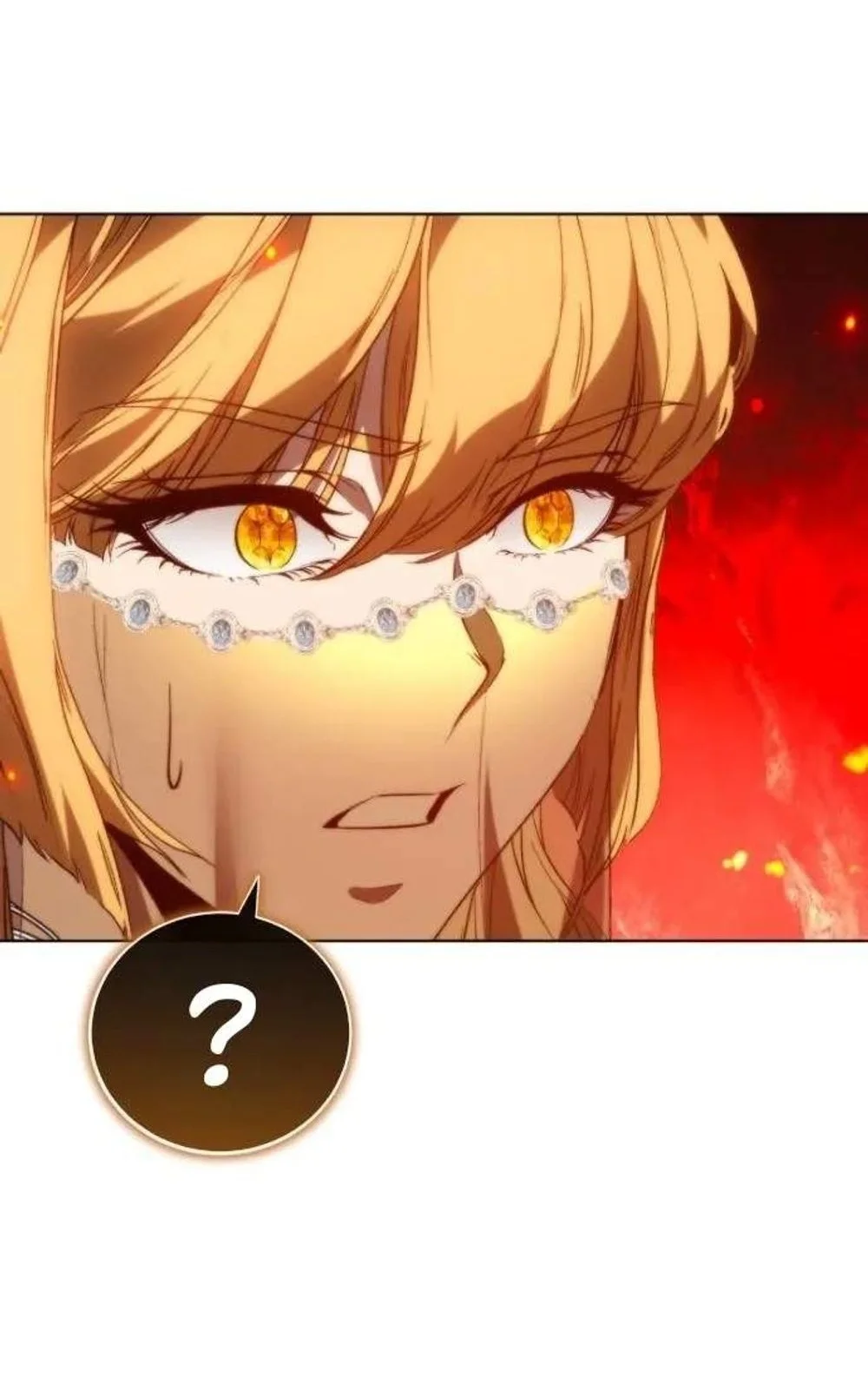 Manhwa Why I Quit Being The Demon King Chapter 86 gambar 2