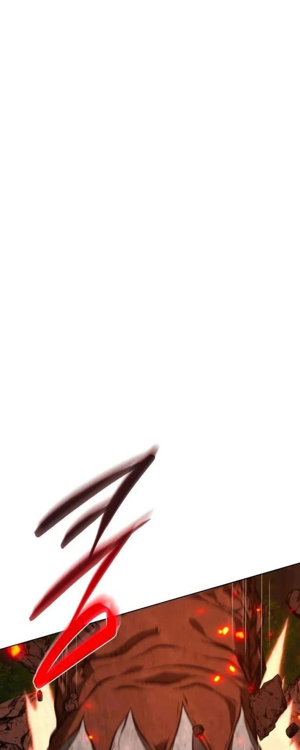 Why I Quit Being The Demon King Chapter 90 Gambar 5