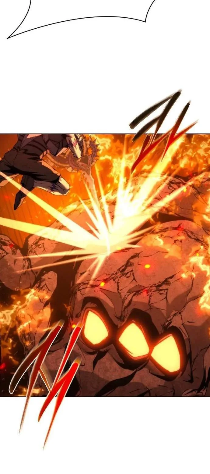 Why I Quit Being The Demon King Chapter 91 Gambar 4