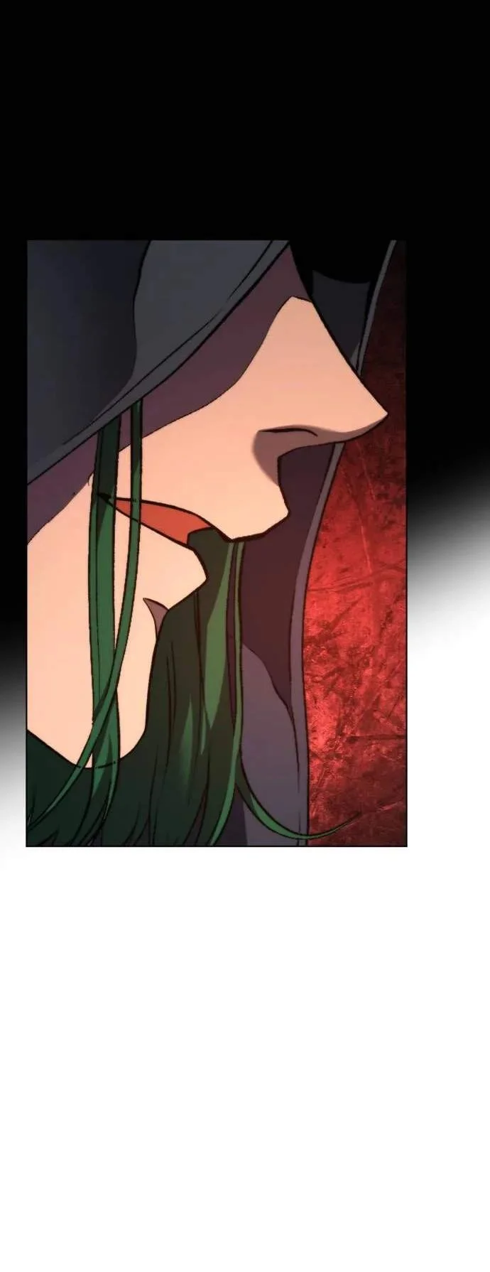 Why I Quit Being The Demon King Chapter 92 Gambar 4