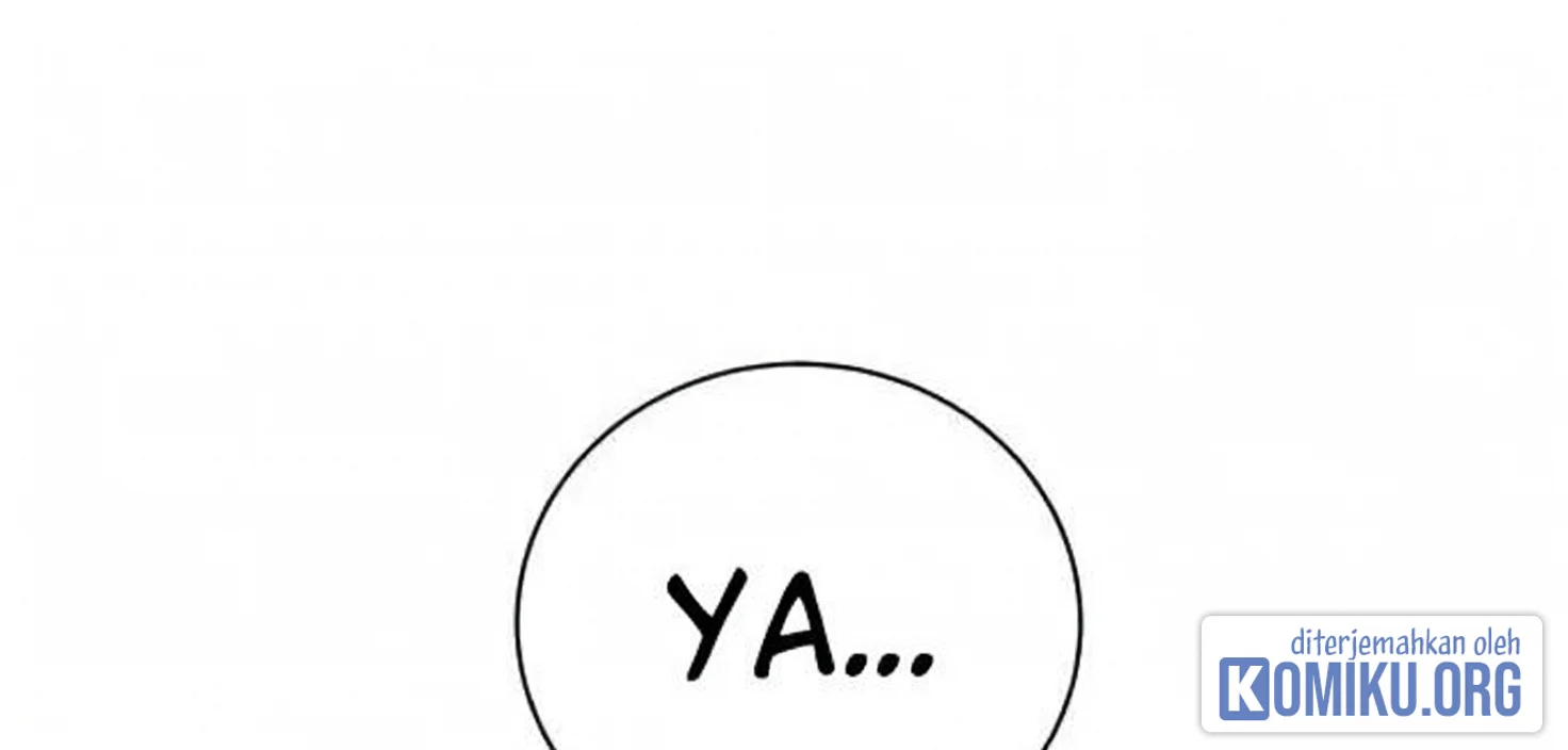 Manhwa Why I Quit Being The Demon King Chapter 93 gambar 2