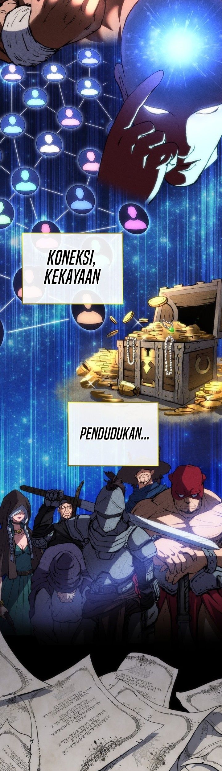 Halaman 3