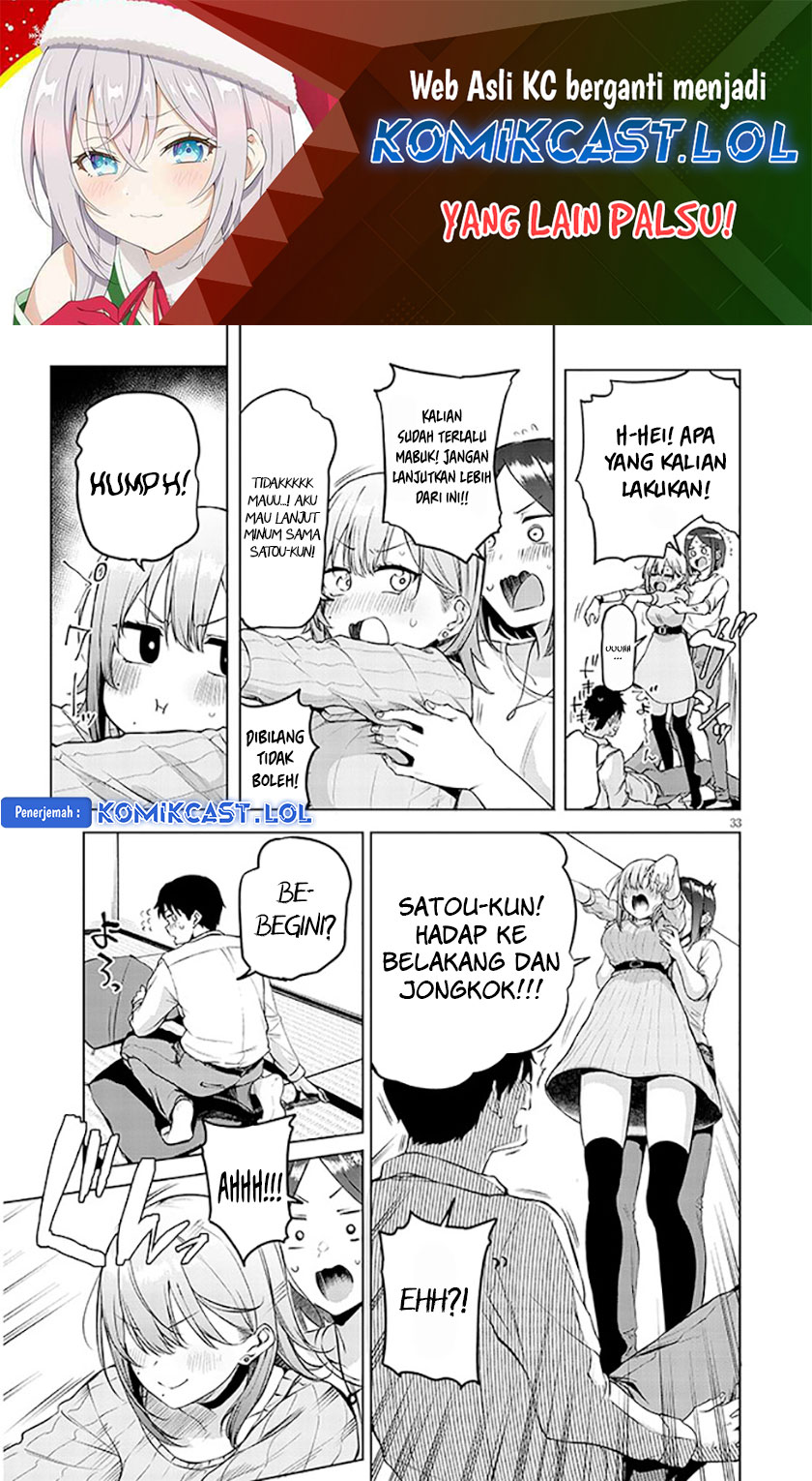 Halaman 1