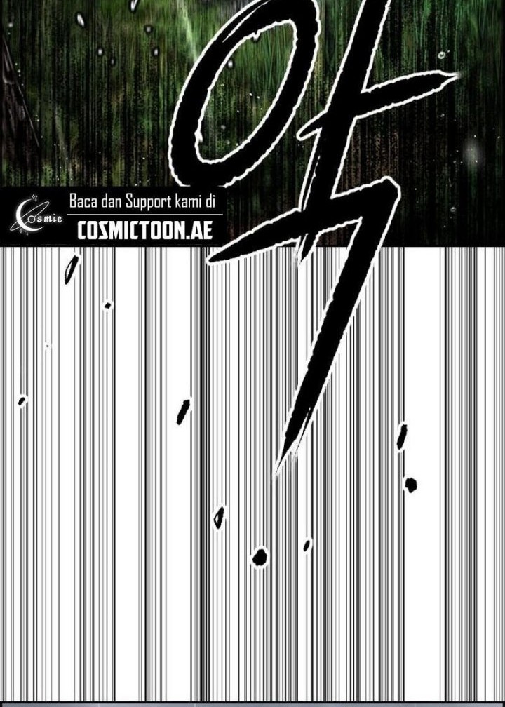 Manhwa Wind Breaker Chapter 537 gambar 2