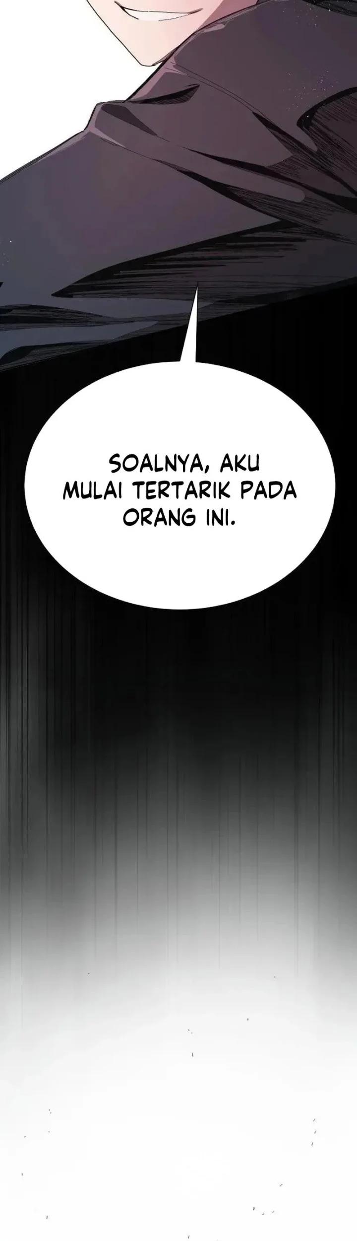 Wonderland Chapter 7 Gambar 5