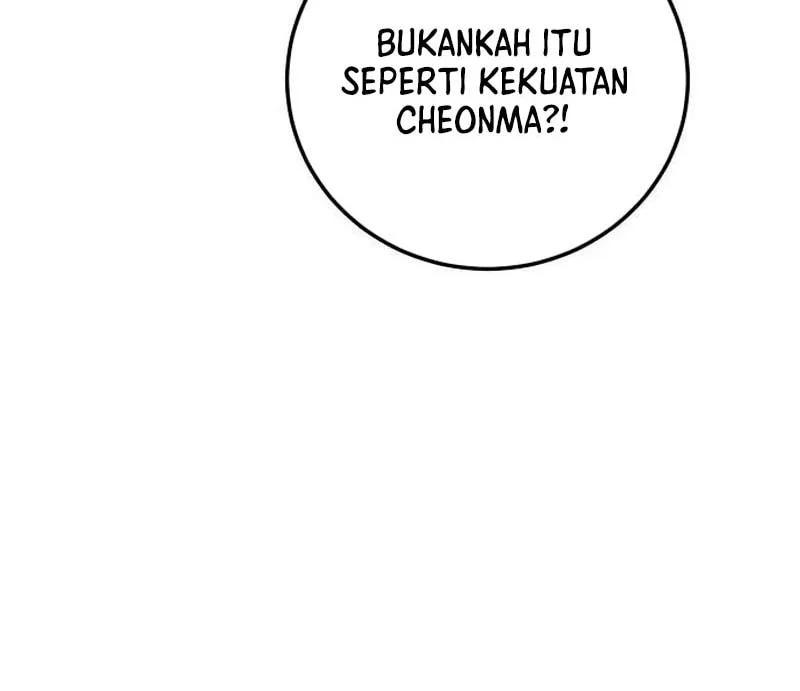 World Extinction War Chapter 6 Gambar 6