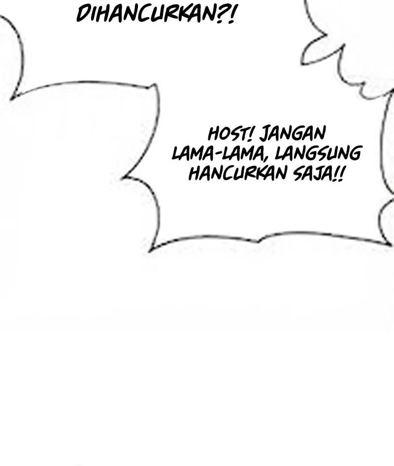 World Extinction War Chapter 7 Gambar 6