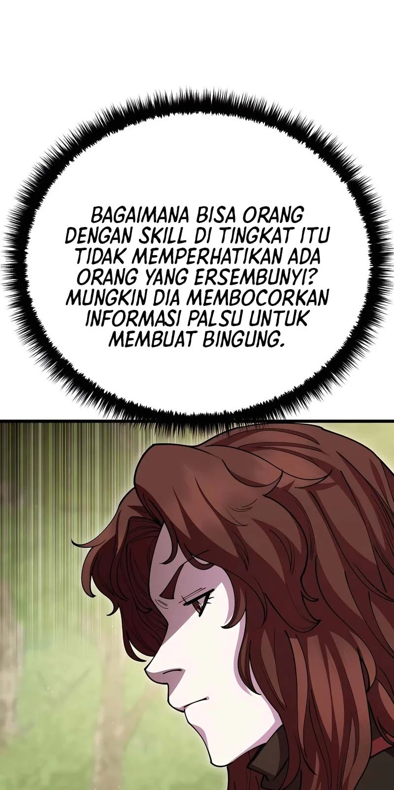World’s Greatest Senior Disciple Chapter 126 Gambar 5